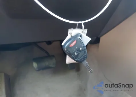 2016 Jeep Patriot Sport from USA, damaged, VIN 1C4NJPBB0GD562414